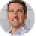 Profile Picture of Article author