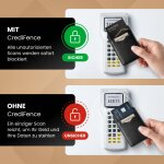 Credifence image