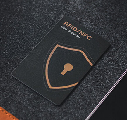 Credifence image