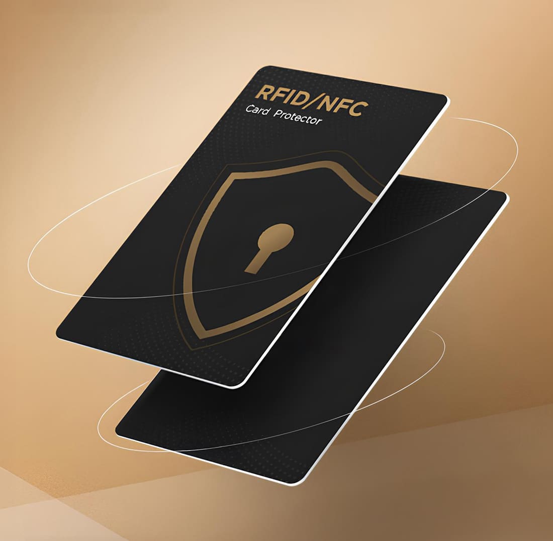 Credifence image