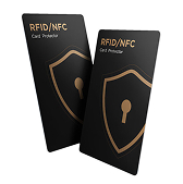 Credifence Product