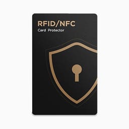 Credifence image